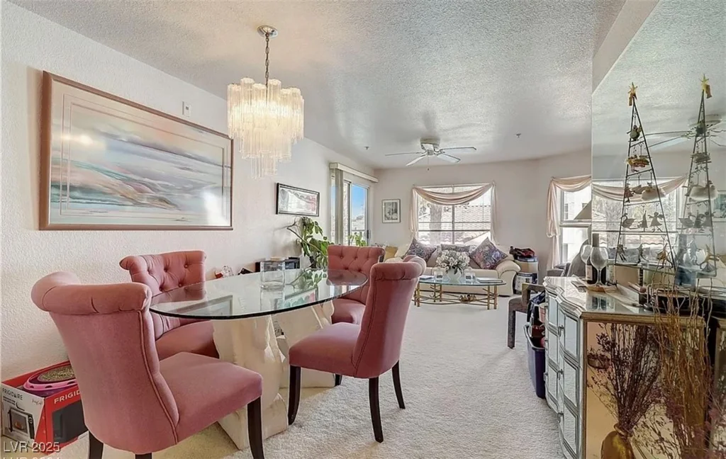 5000 Red Rock, Las Vegas, NV 89118