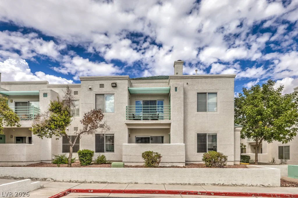 7100 PIRATES COVE, Las Vegas, NV 89145