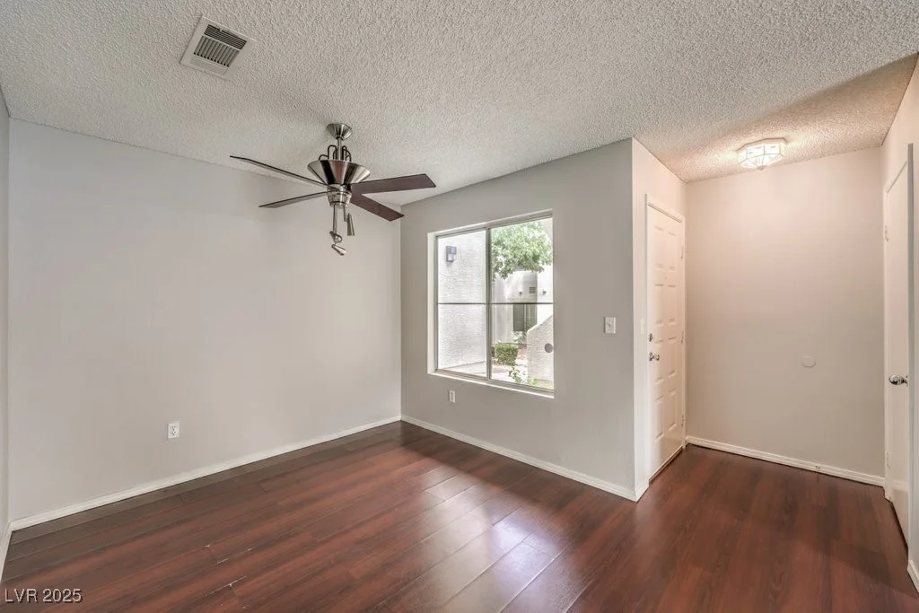 7100 PIRATES COVE, Las Vegas, NV 89145