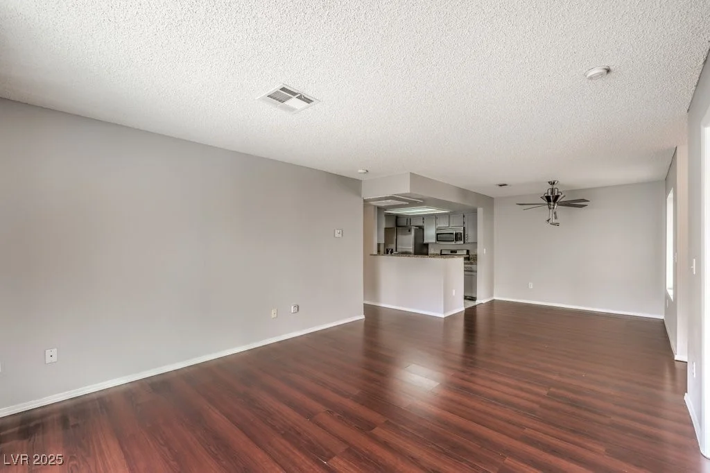 7100 PIRATES COVE, Las Vegas, NV 89145