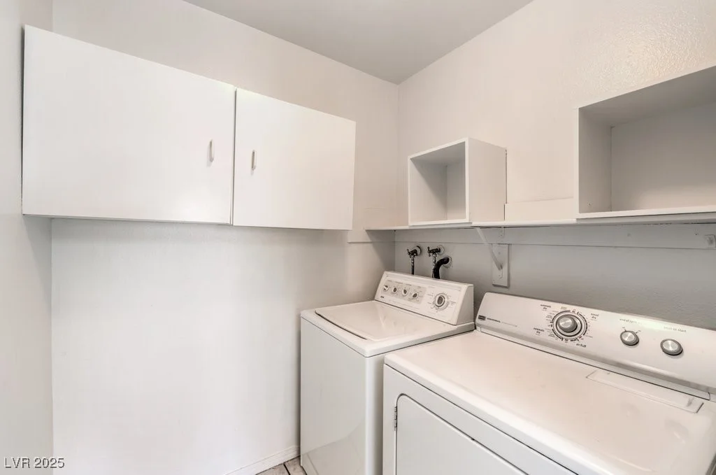 7100 PIRATES COVE, Las Vegas, NV 89145
