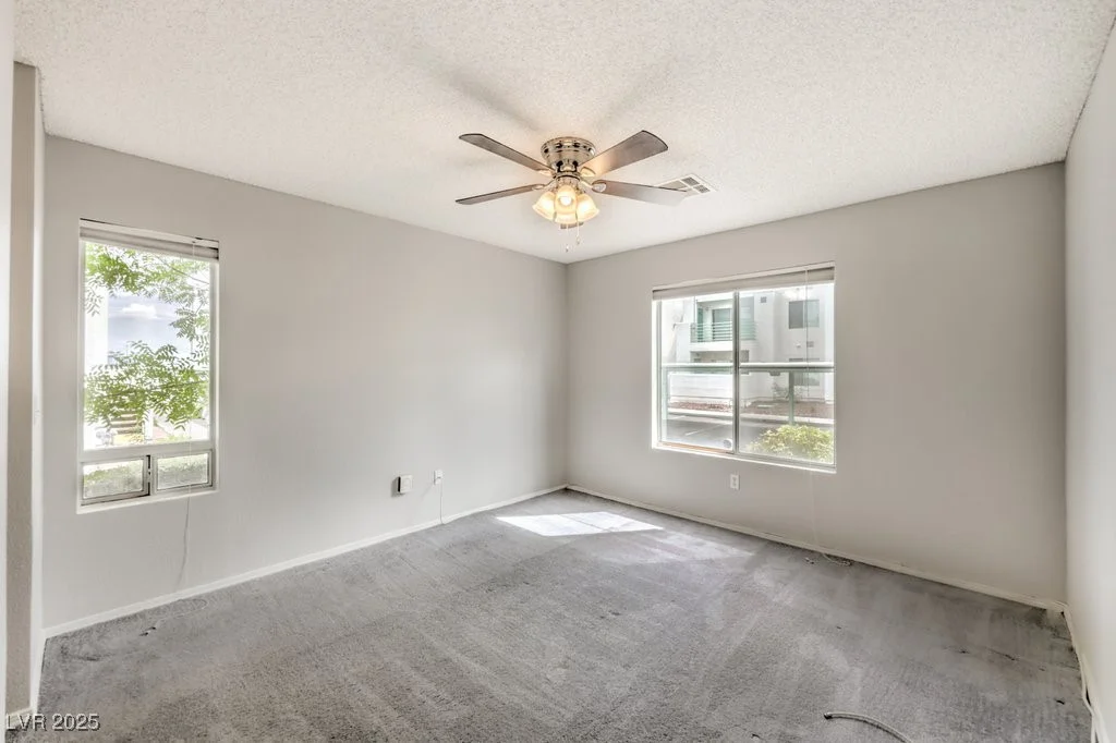7100 PIRATES COVE, Las Vegas, NV 89145