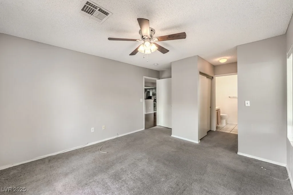 7100 PIRATES COVE, Las Vegas, NV 89145
