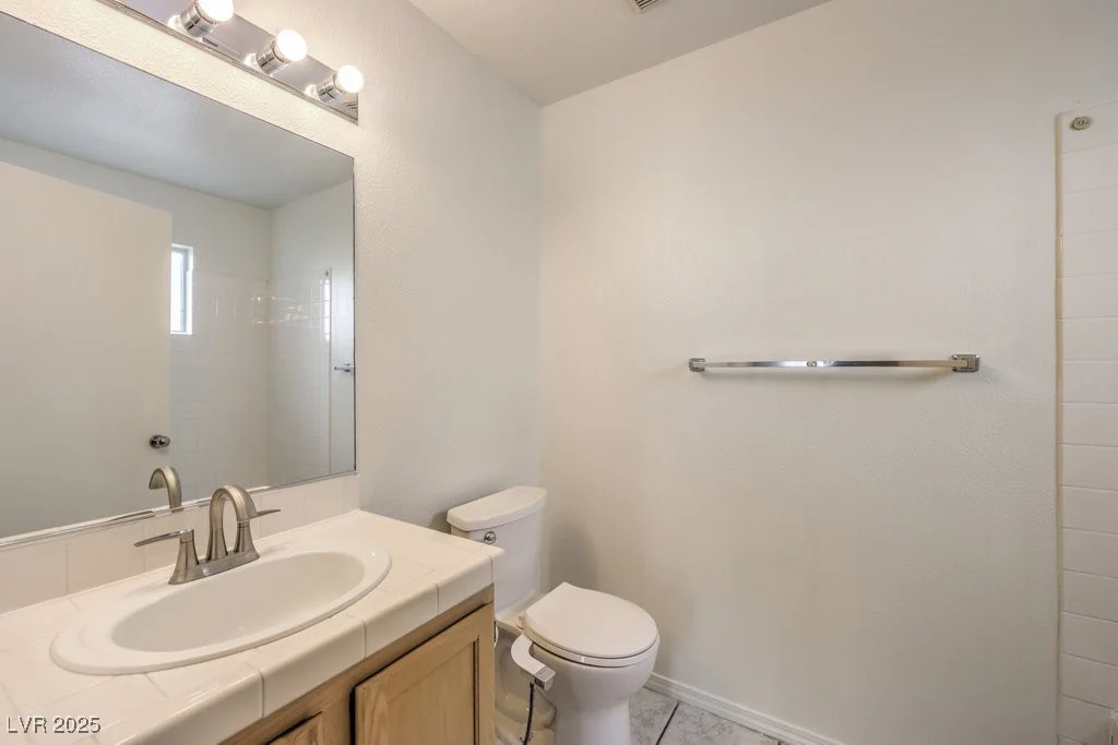 7100 PIRATES COVE, Las Vegas, NV 89145