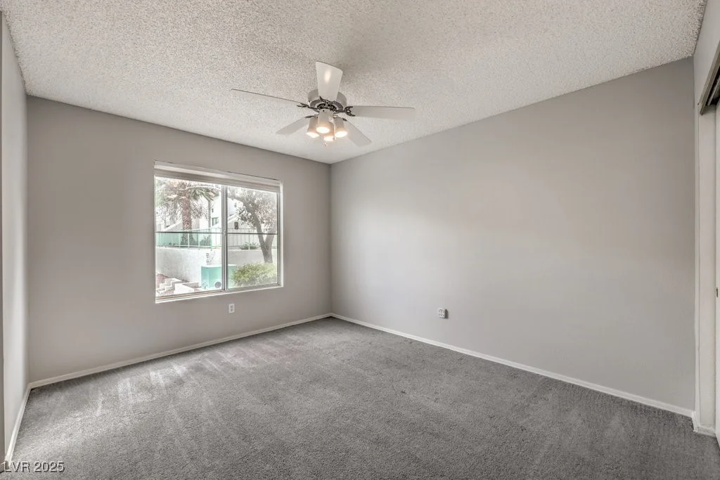 7100 PIRATES COVE, Las Vegas, NV 89145