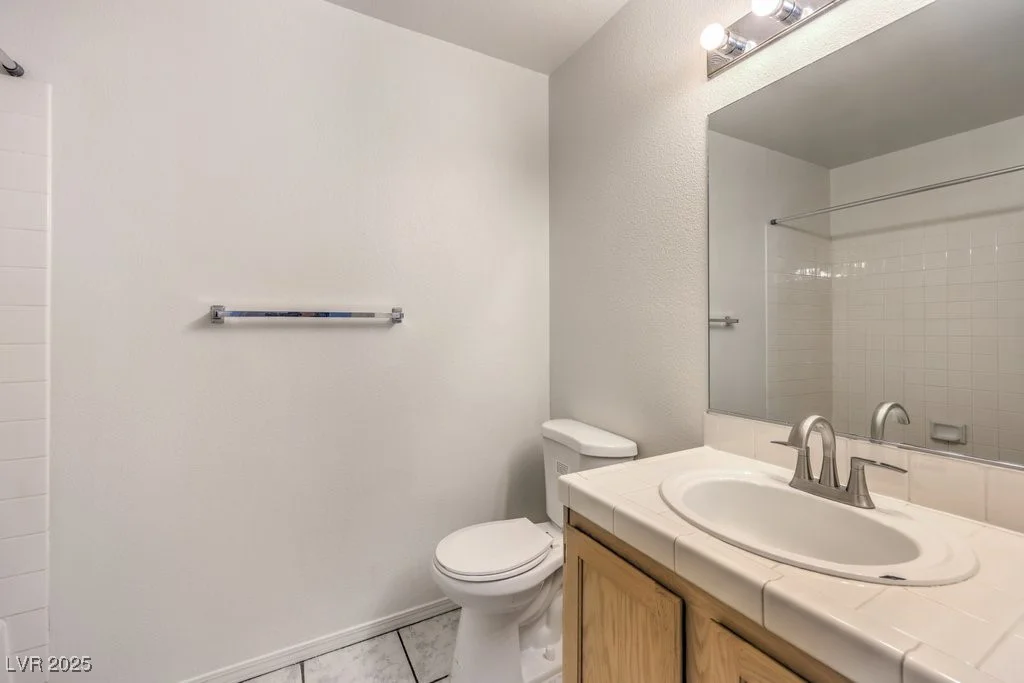 7100 PIRATES COVE, Las Vegas, NV 89145