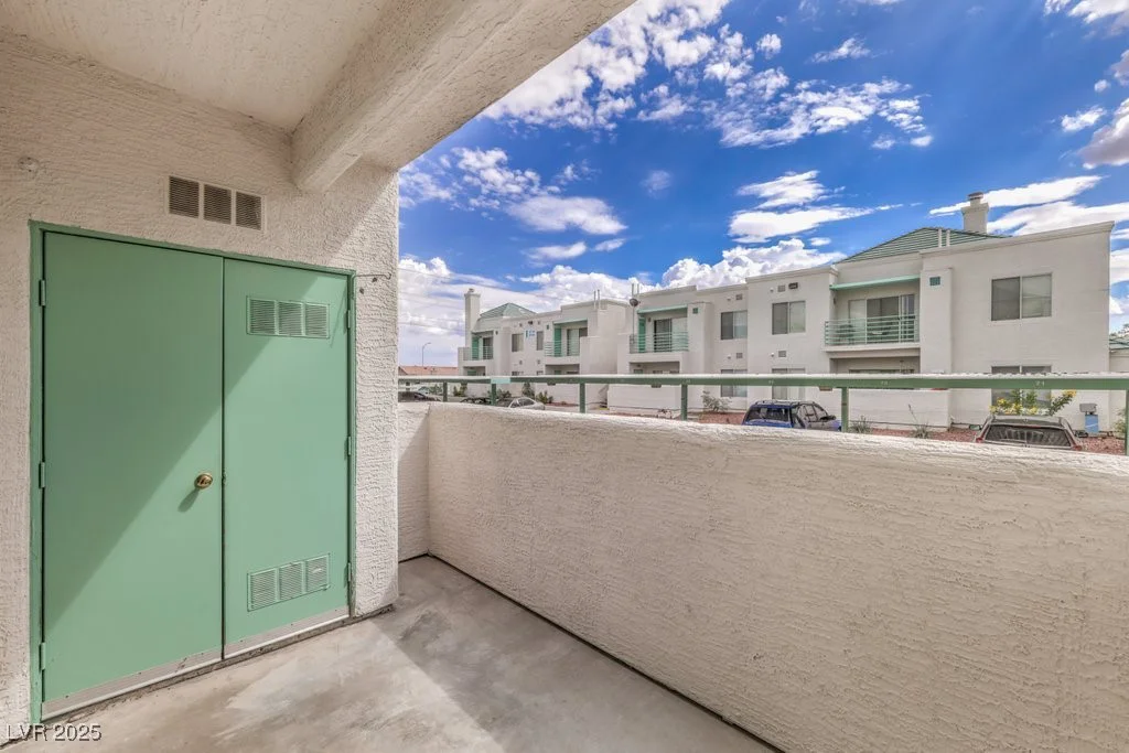 7100 PIRATES COVE, Las Vegas, NV 89145