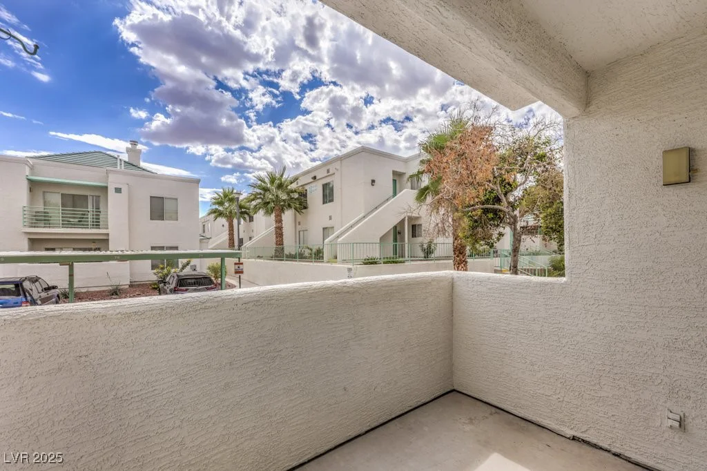 7100 PIRATES COVE, Las Vegas, NV 89145