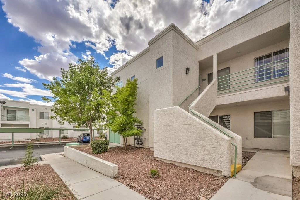 7100 PIRATES COVE, Las Vegas, NV 89145