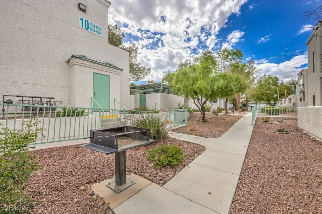 7100 PIRATES COVE, Las Vegas, NV 89145