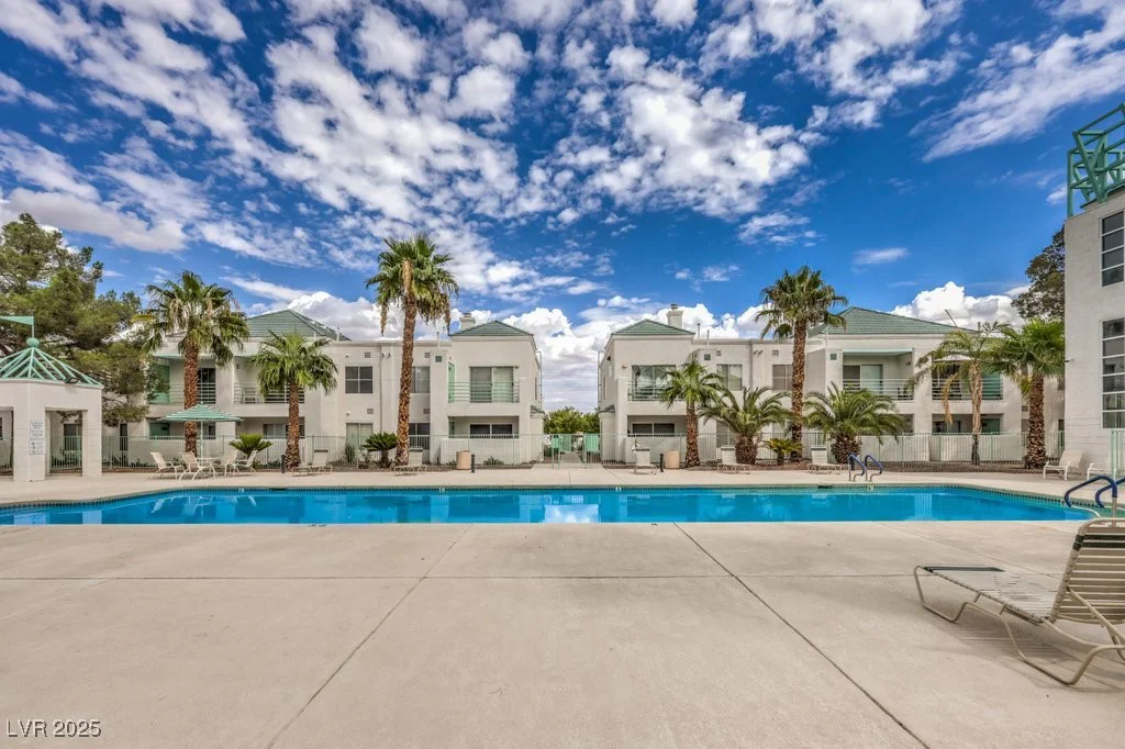 7100 PIRATES COVE, Las Vegas, NV 89145