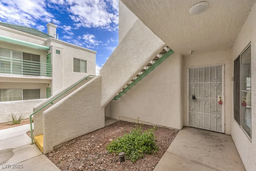 7100 PIRATES COVE, Las Vegas, NV 89145
