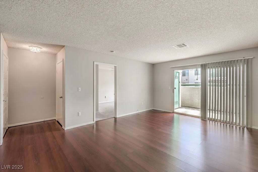7100 PIRATES COVE, Las Vegas, NV 89145