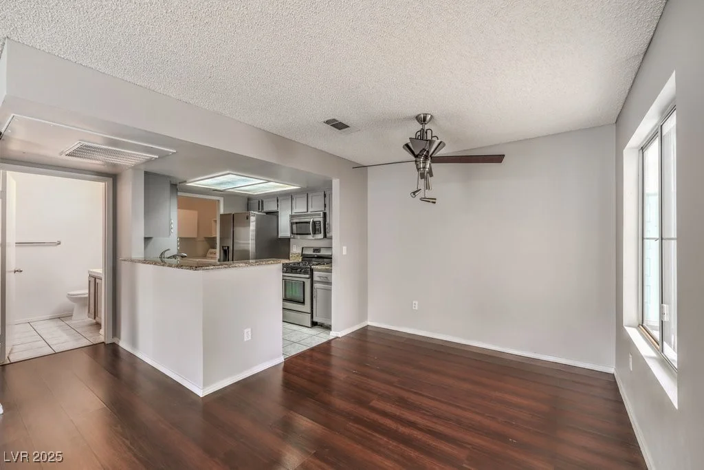 7100 PIRATES COVE, Las Vegas, NV 89145