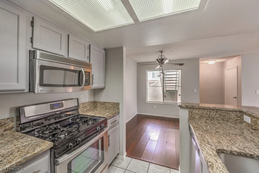 7100 PIRATES COVE, Las Vegas, NV 89145