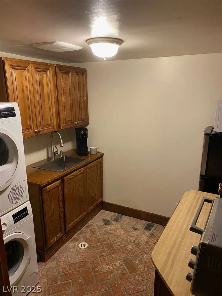 8213 Rancho Destino, Las Vegas, NV 89123