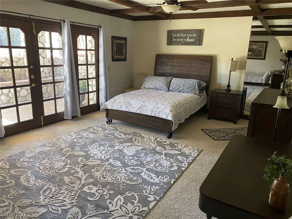 8213 Rancho Destino, Las Vegas, NV 89123