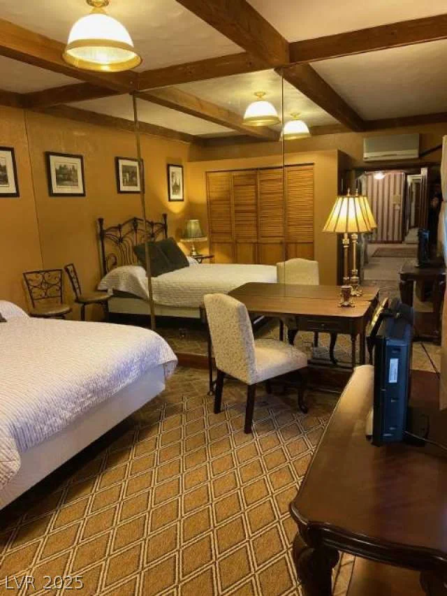 8213 Rancho Destino, Las Vegas, NV 89123