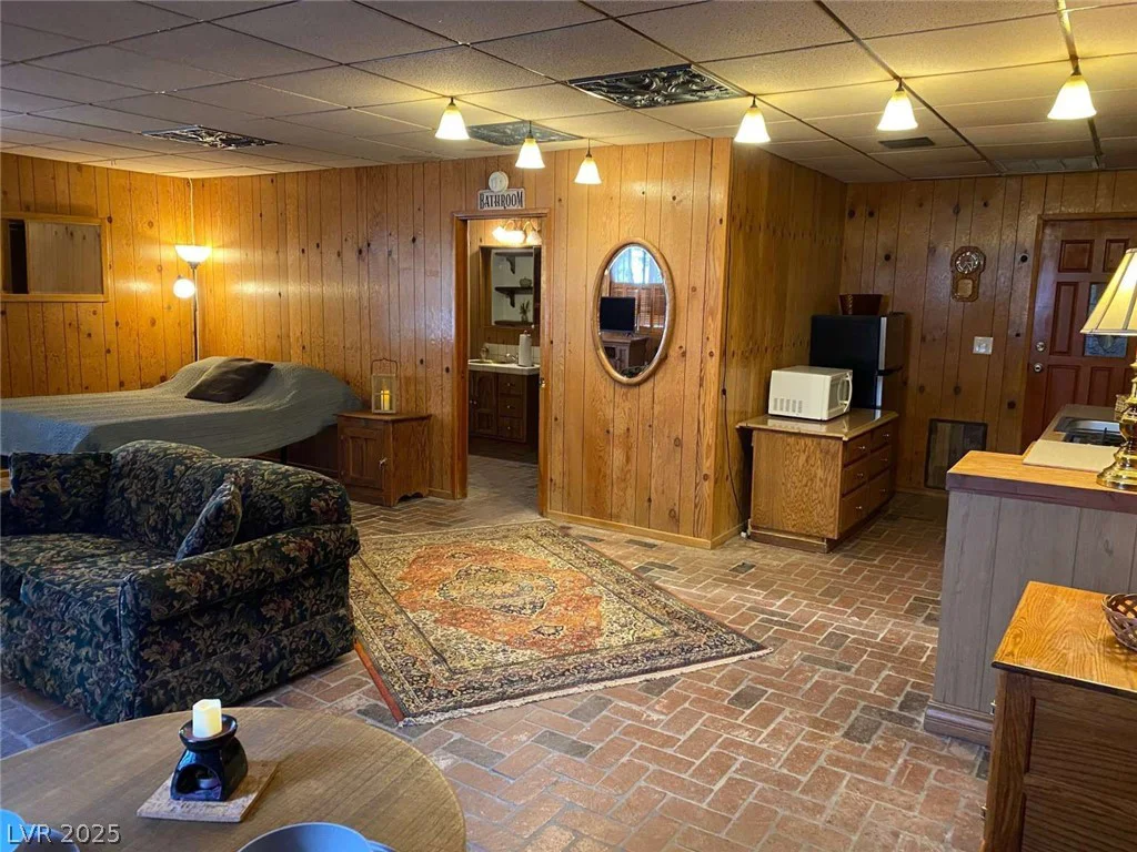 8213 Rancho Destino, Las Vegas, NV 89123