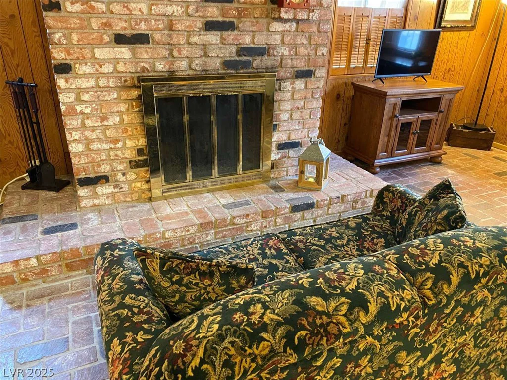 8213 Rancho Destino, Las Vegas, NV 89123