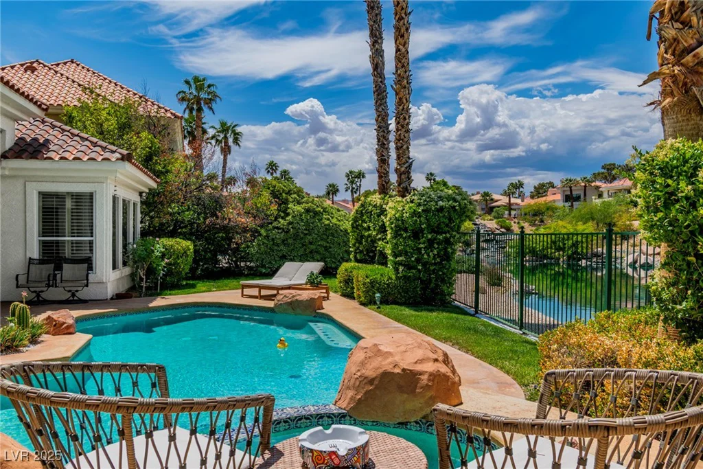 2209 Glenbrook, Las Vegas, NV 89117