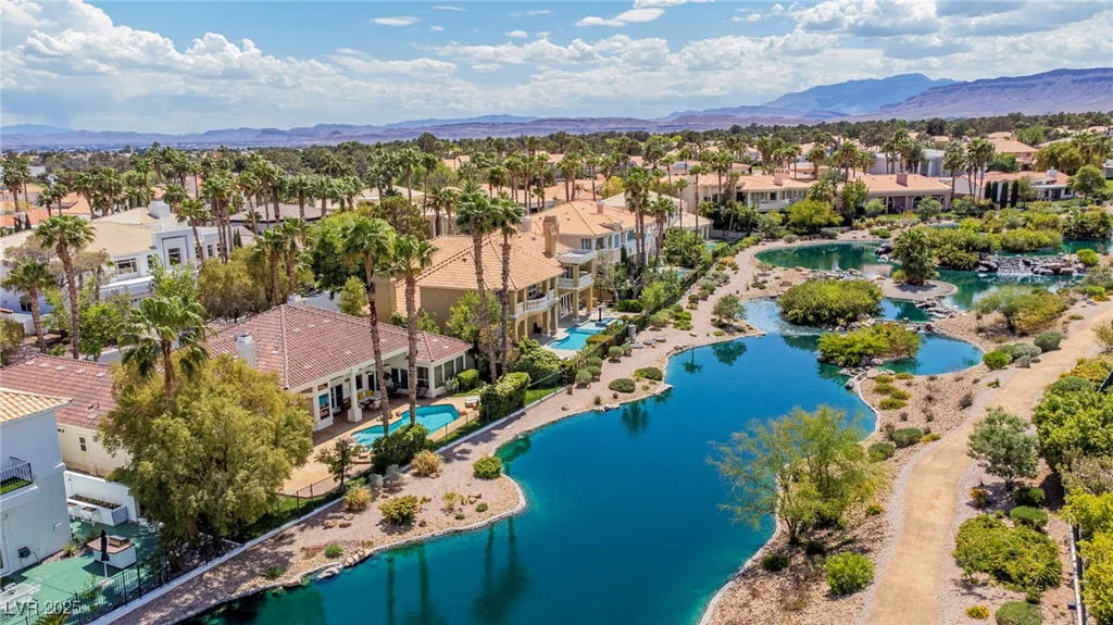 2209 Glenbrook, Las Vegas, NV 89117
