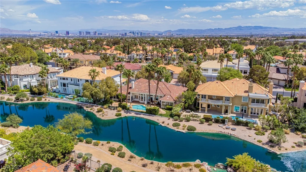 2209 Glenbrook, Las Vegas, NV 89117