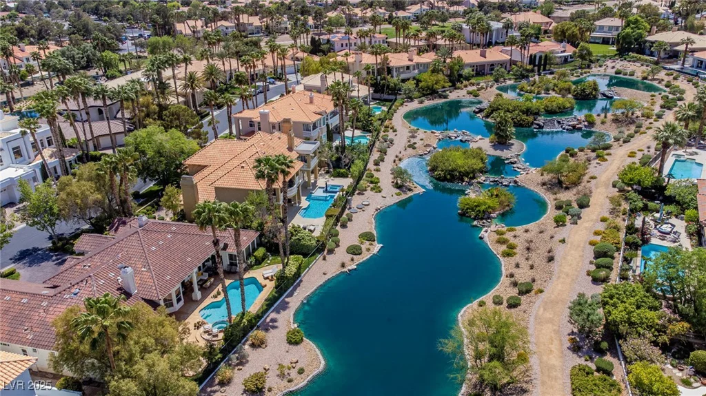 2209 Glenbrook, Las Vegas, NV 89117