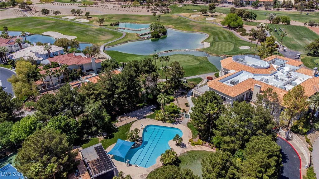 2209 Glenbrook, Las Vegas, NV 89117
