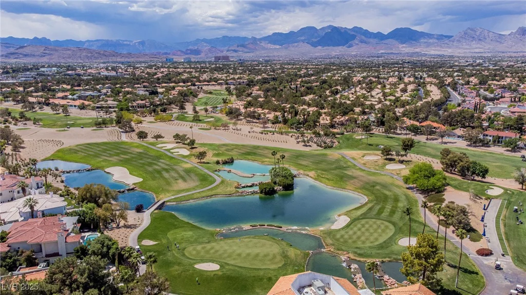 2209 Glenbrook, Las Vegas, NV 89117