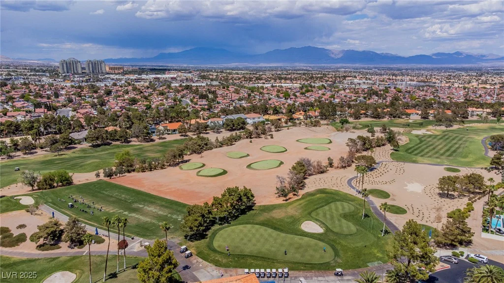 2209 Glenbrook, Las Vegas, NV 89117