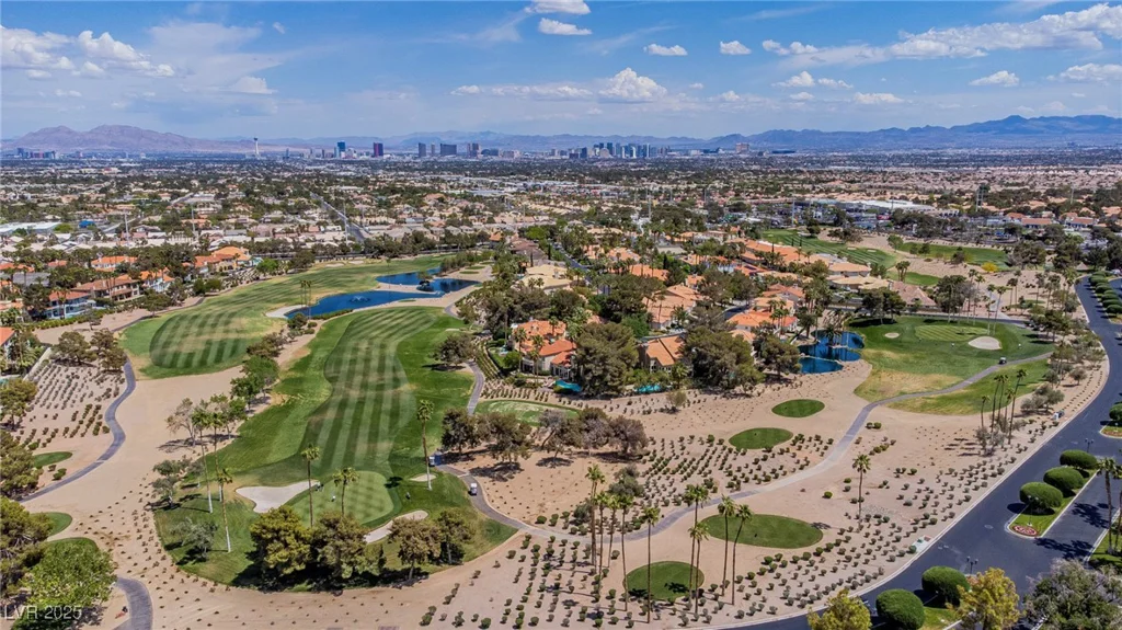 2209 Glenbrook, Las Vegas, NV 89117