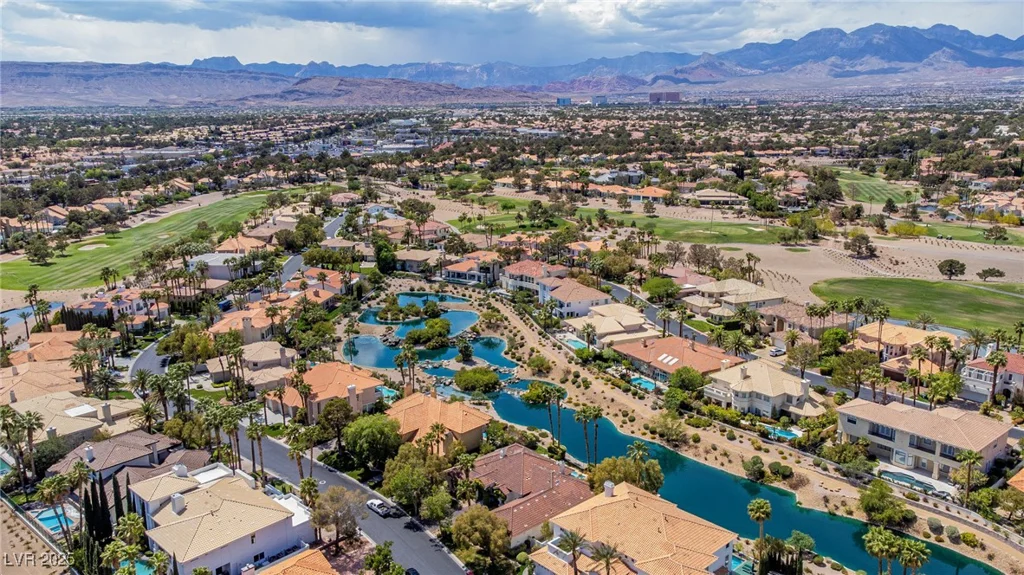 2209 Glenbrook, Las Vegas, NV 89117