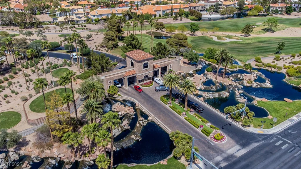 2209 Glenbrook, Las Vegas, NV 89117