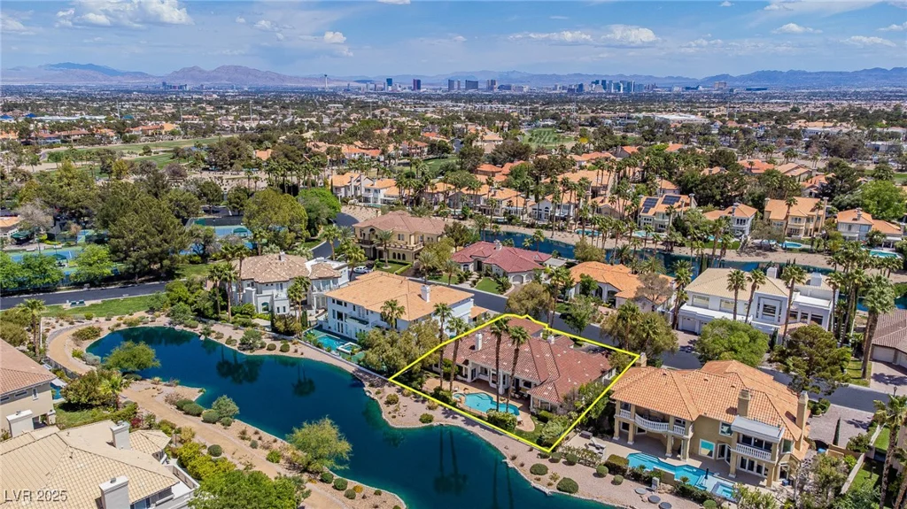 2209 Glenbrook, Las Vegas, NV 89117