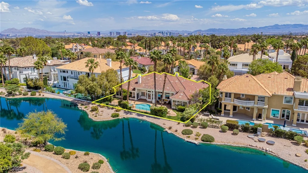 2209 Glenbrook, Las Vegas, NV 89117
