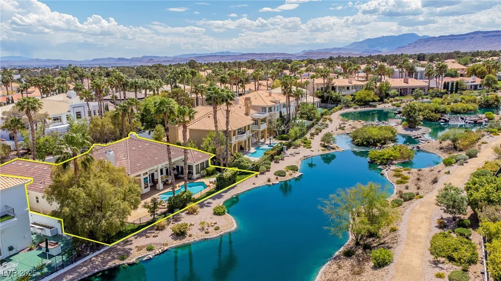 2209 Glenbrook, Las Vegas, NV 89117