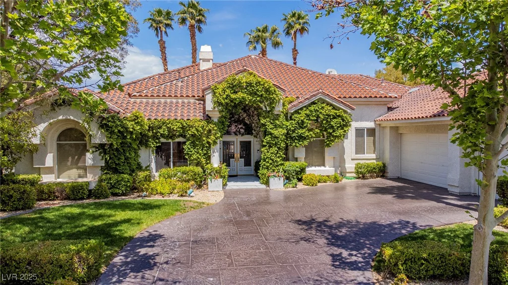 2209 Glenbrook, Las Vegas, NV 89117