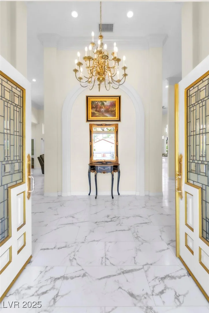 2209 Glenbrook, Las Vegas, NV 89117