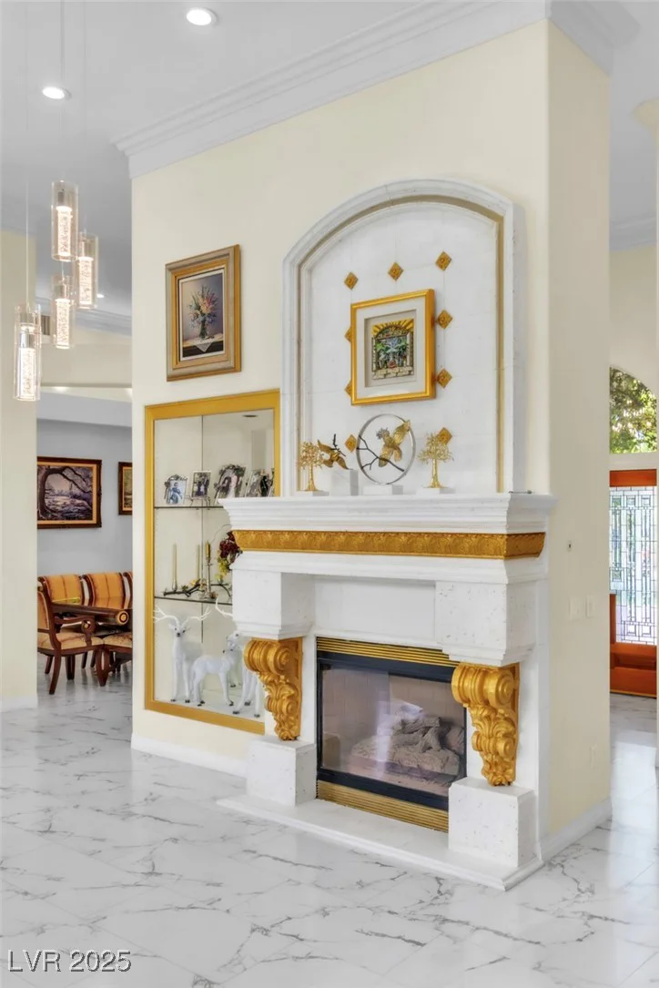 2209 Glenbrook, Las Vegas, NV 89117