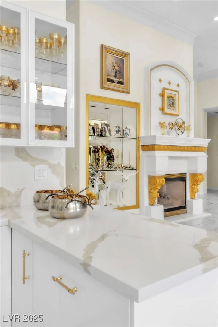 2209 Glenbrook, Las Vegas, NV 89117