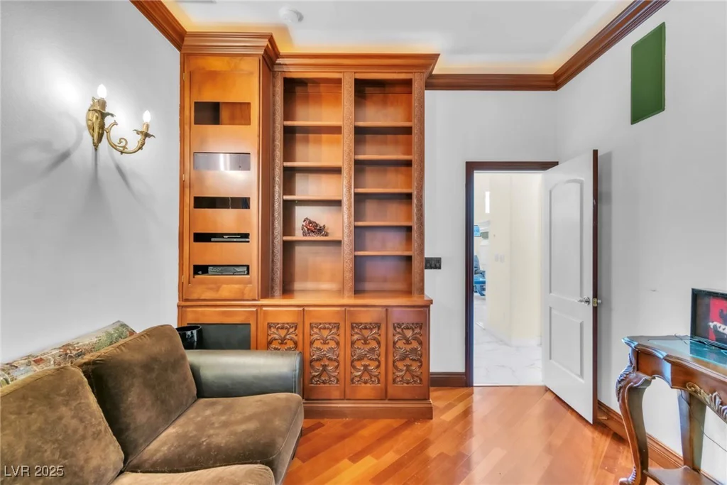 2209 Glenbrook, Las Vegas, NV 89117