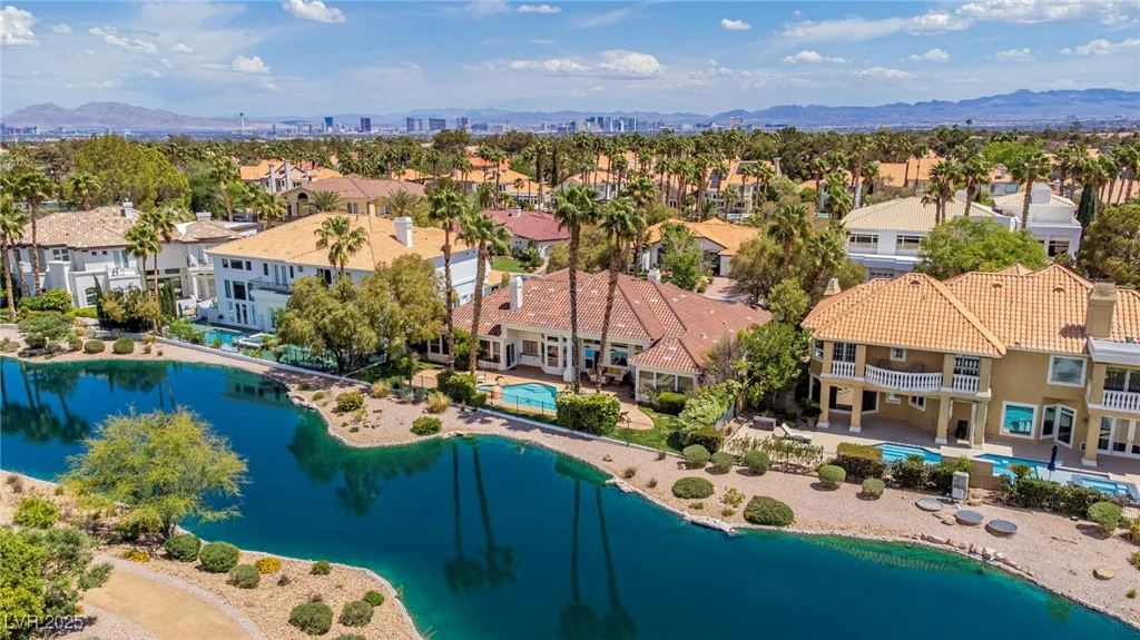 2209 Glenbrook, Las Vegas, NV 89117