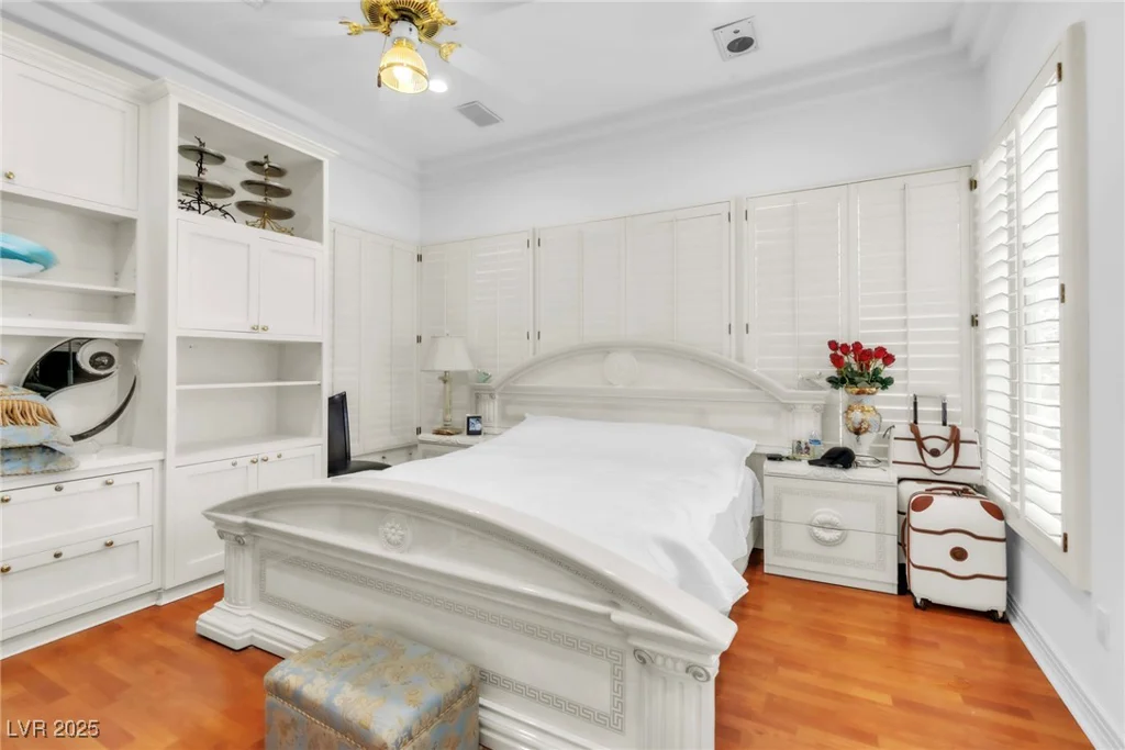 2209 Glenbrook, Las Vegas, NV 89117