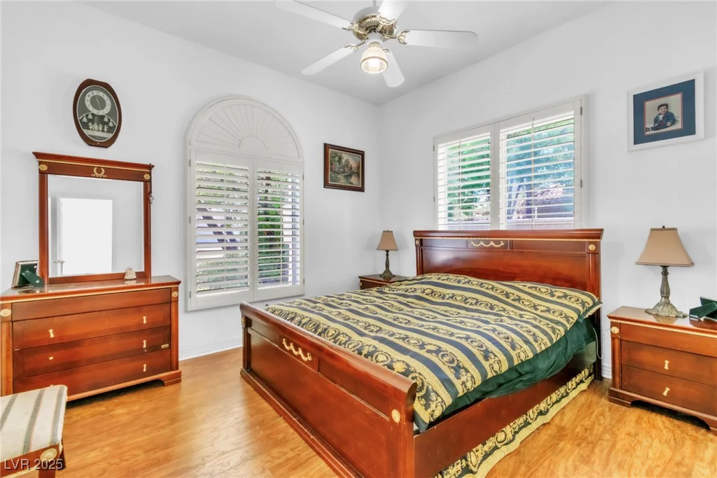 2209 Glenbrook, Las Vegas, NV 89117