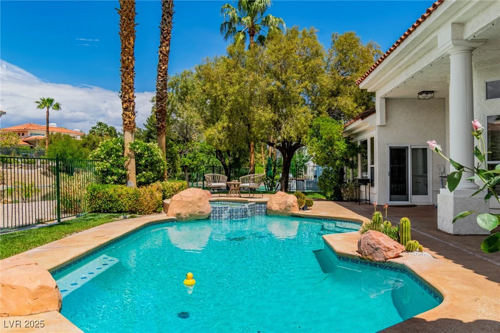 2209 Glenbrook, Las Vegas, NV 89117