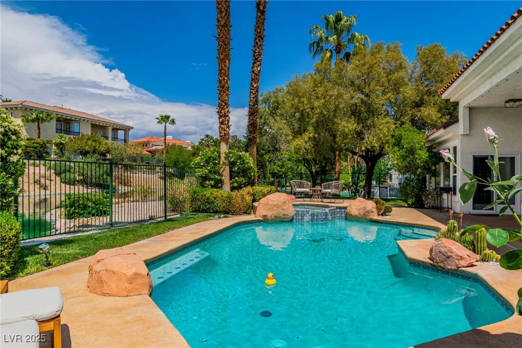 2209 Glenbrook, Las Vegas, NV 89117