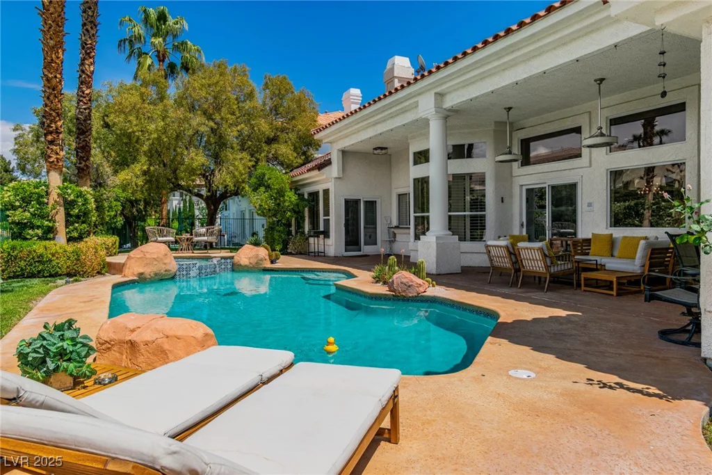 2209 Glenbrook, Las Vegas, NV 89117