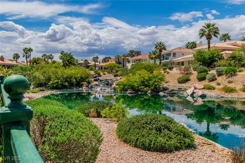 2209 Glenbrook, Las Vegas, NV 89117