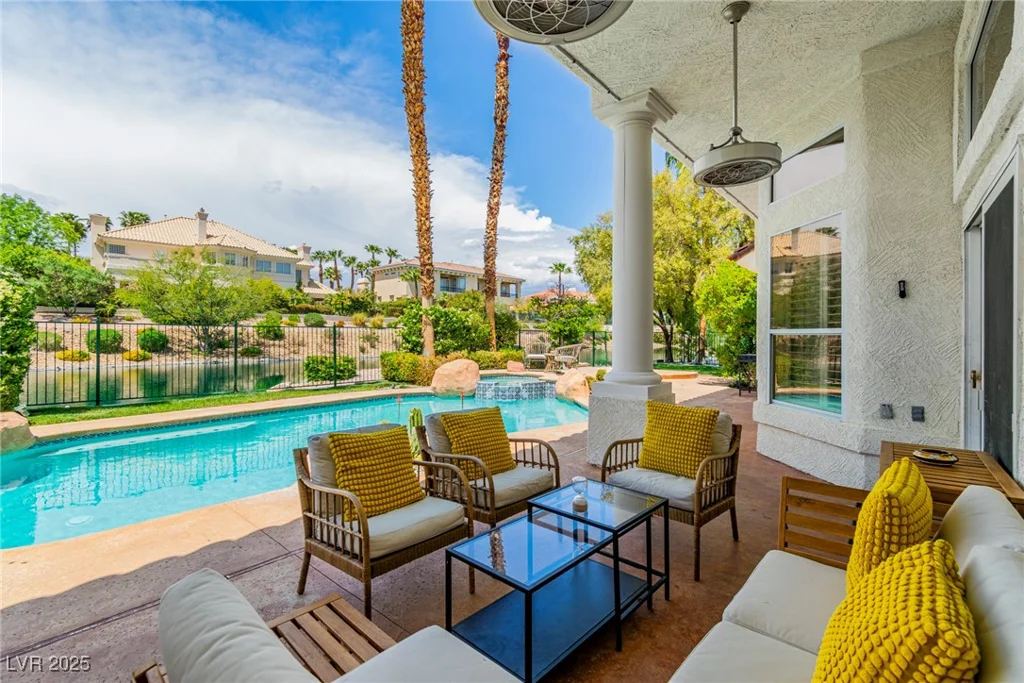 2209 Glenbrook, Las Vegas, NV 89117